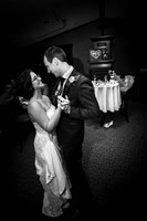 Wedding day