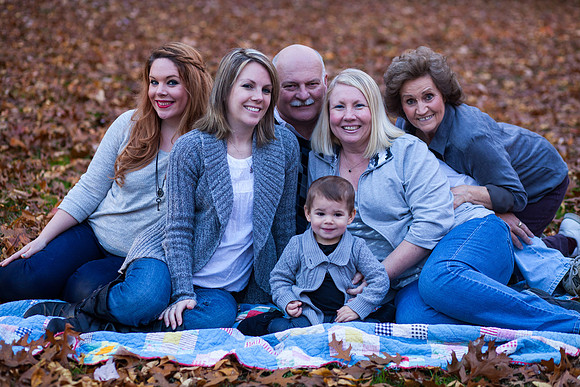 IMG_8850---11.10.13