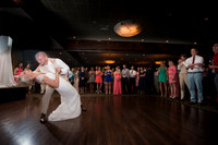 Wedding Day Extended