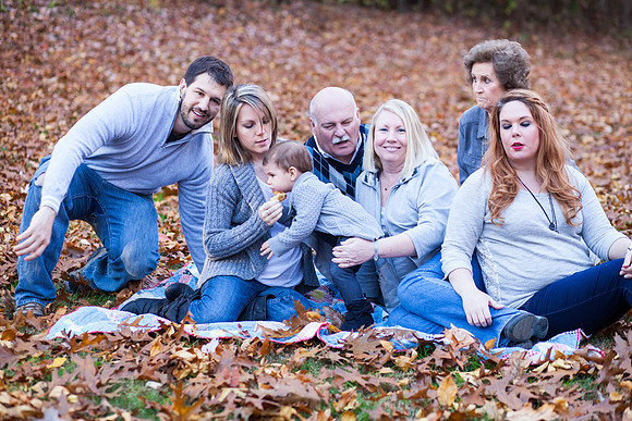 IMG_8860---11.10.13
