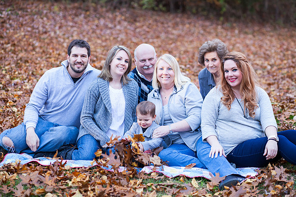 IMG_8866---11.10.13