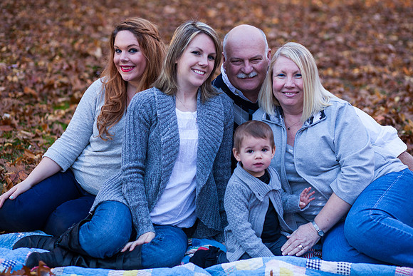 IMG_8835---11.10.13