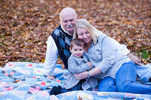 IMG_8820---11.10.13