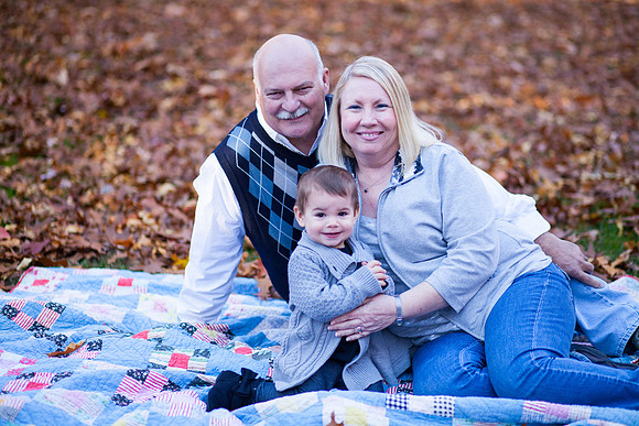 IMG_8804---11.10.13