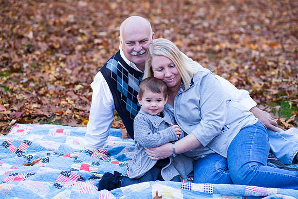 IMG_8819---11.10.13