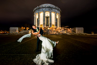 Wedding Day - Highlights