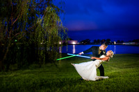 Wedding Day - Highlights