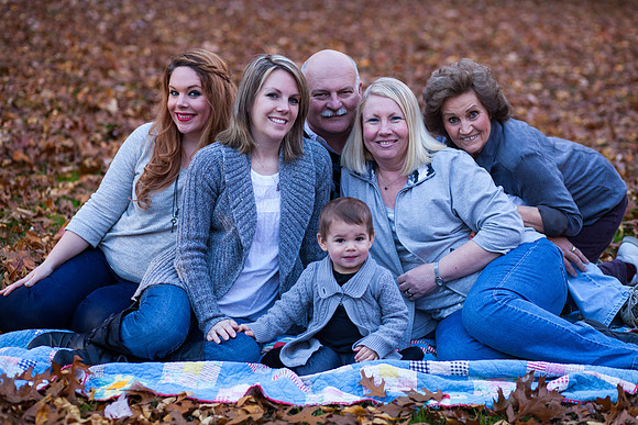 IMG_8859---11.10.13