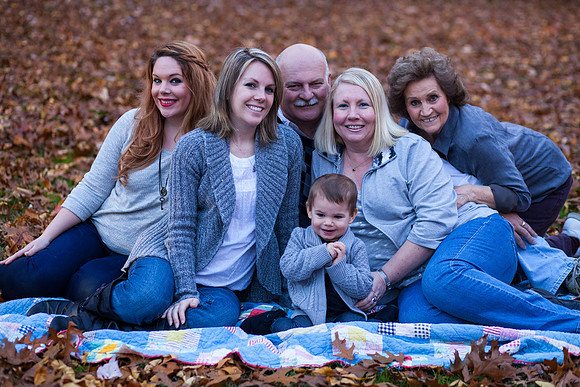 IMG_8855---11.10.13