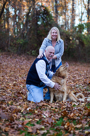 IMG_8897---11.10.13