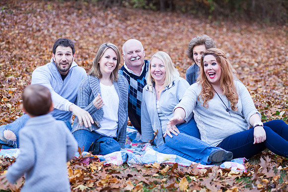 IMG_8862---11.10.13