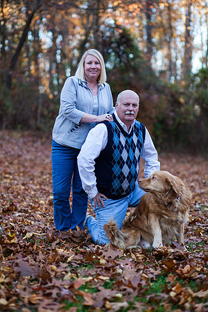 IMG_8912---11.10.13