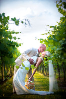 Wedding Day Highlights