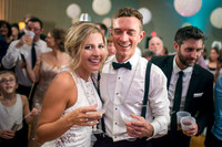 Wedding Day - Extended