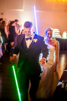 Wedding Day - Extended