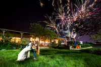 Wedding Day - Highlights