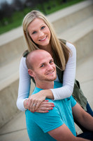 Engagement