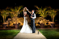 Wedding Day - Extended edition