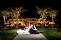 Wedding Day